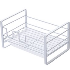 aryko 清潔空間和多功能水。, 白色的, 1入