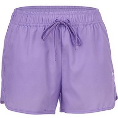 renoma SWIM&GYM 女子海灘徽標點海豚褲RN-LS2C341-PP