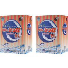 DOOWON 鰹魚粉, 500g, 2個