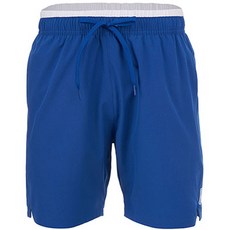 renoma SWIM&GYM 男款沙灘褲 RN-MS2C301-BU