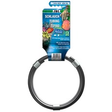 JBL 珍寶 外部過濾器軟管 灰色 2.5m, 1個