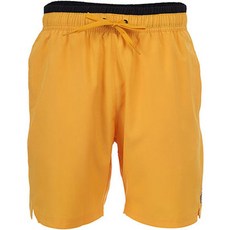 renoma SWIM&GYM 男款沙灘褲 RN-MS2C301-ye