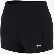 renoma SWIM&GYM 女款高腰海灘褲 RN-WS19333