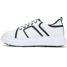 Volvik 富維克 男士向上水療危機高爾夫鞋VLASM812