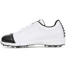 Volvik 富維克 經典尖峰高爾夫鞋vlasmf02