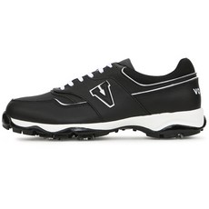 Volvik 富維克 男士休閒釘高爾夫鞋vmasm802