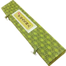 JNJ 書法毛筆 小 + 中 + 大 套組, 1套, 小(7.5mm x 23cm), 中(8.5mm x 23cm), 大(9.5mm x 23cm)