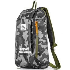 Wiz&Wiz 輕便旅行登山健行休閒運動包, TYPE 5