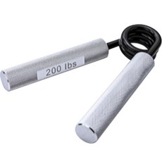 Meonijoi 鋼夾具, 單色