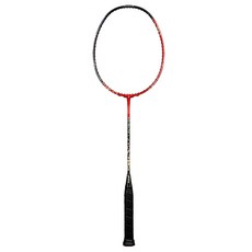 Joobong WOVEN TX1羽毛球拍, 1個, 單品