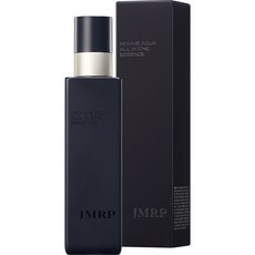 JMRP Homme Aqua 多效合一精華液, 190ml, 1個