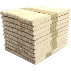 自製材質硬棒140mm, 500件, 05原色