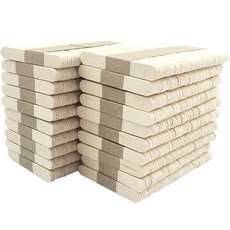 自製材質硬棒65mm, 01原色, 1000件