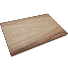 친환경편백아트 프리미엄 캄포 통원목 도마, 혼합색상