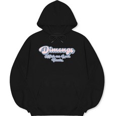 디몽스 딸기우유캔디 후드티 MIA_0122