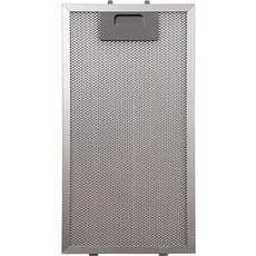 HANSSEM INNO New Hide 瓦斯爐抽油煙機濾網, 1個
