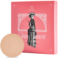 Glam Moment 女用防走光胸貼, 1入