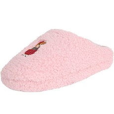 SHOOPEN KIDS Poggle 房間鞋 HPKRVC41TU