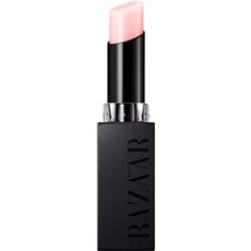 BAZAAR 潤唇膏 3g, 1入, 401 Crystal Pink