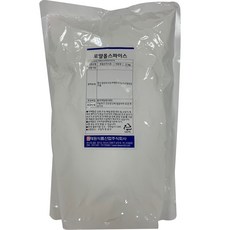 TAEWON FOOD 皇家全肉桂粉, 1個, 2kg
