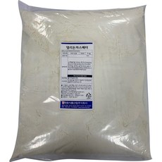 TAEWON FOOD Deli 豬排麵糊粉, 1個, 5kg