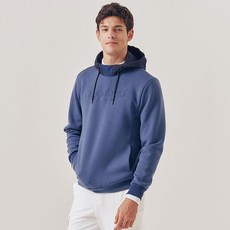 Cleveland GOLF 男士高爾夫彈力口袋工裝慢跑褲 CGMPT23266