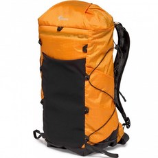 Lowepro Runabout Pack Away 背包 18L LP37443-PWW, 橙色