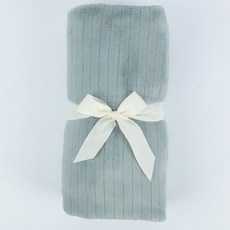 사무실 무릎담요