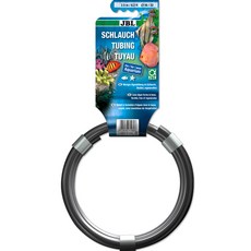 JBL 灰色外部過濾器軟管, 1個