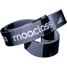 moaclass 高性能引體向上帶 6階段, 灰色迷彩