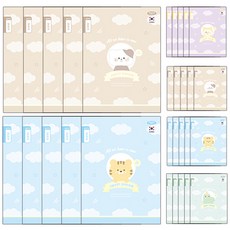 PENPIA 700初級綁定公告, 隨機發貨, 30個