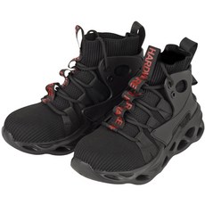 KDy 工作鞋 15cm KWH-270, 1個