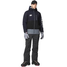 celsius 簡約防寒長褲