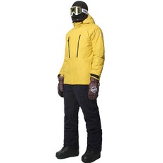 celsIus 安德森長褲