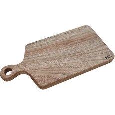 친환경편백아트 프리미엄 캄포 통원목 플레이팅 도마, 혼합색상