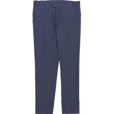 Kinloch 男款 FABIO 牛仔套裝下身