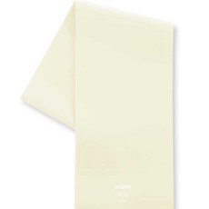 앳플리 액티브 라텍스 요가 스트레칭 밴드, 애프터 글로우, 1개