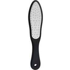 봉봉 풋케어 검정색, 1개입, 1개