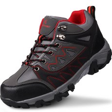 supercar mit 輕便徒步鞋 s597