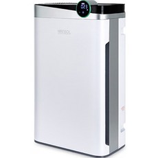 가습기 공기청정기, HAP-1318A1