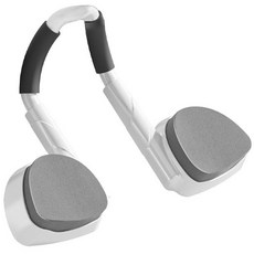 COMERY 棒式居家健身器材 B0960, 混合色, 1個