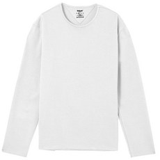 킨록2 남성용 분또 티셔츠