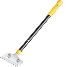 다기능 스트레퍼 14 플레그 쉽 블레이드, 1개