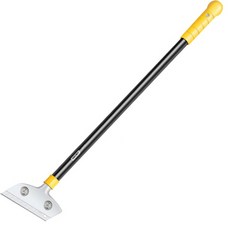 다기능 스트레퍼 16 플레그 쉽 블레이드, 1개