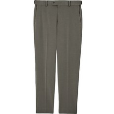 킨록 남성용 NEW SLIM FIT 팬츠