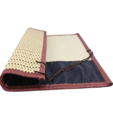 Dasababa 高級筆簾 45 x 40 cm, 1個