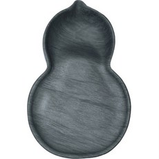 多種形狀抹布 18, 1個