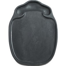 各式造型硯台 15, 1個