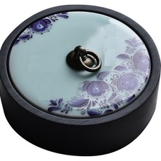 附蓋 14 3세 書生石硯, 1個