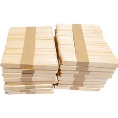 多款冰棒棍 93mm 50入, 16個, 19 原色